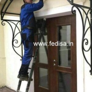 Door Design Glass Door Design Shop Door Design Glass Gate Design For Room