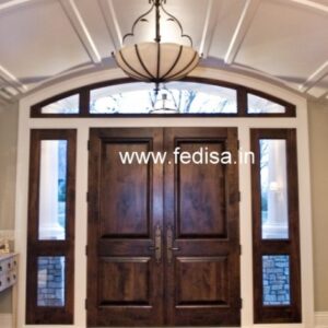 Wooden Door Design Latest Designs Of Main Doors Kathavu Design Sliding Partition For Living Room