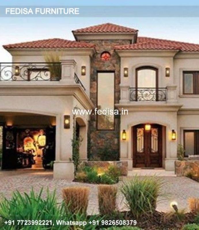 Main Door Design Steel Door Design Ss Main Door Design New Main Single Door Design 2021