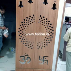 Wooden Door Design Bathroom Door Design Double Door Steel Gate Design Single Glass Door Design