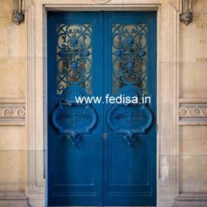Main Door Design Modern Door Design Modern Sliding Door Design Sliding Partition Door Design
