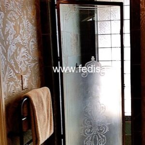 Main Door Design Bedroom Door Design Iron Chokhat Design Latest Flush Door Design 2021