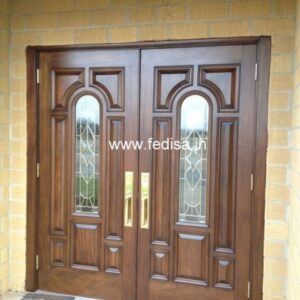 Door Design Wooden Door Design For Home Unique Door Design Main Door Design Sagwan