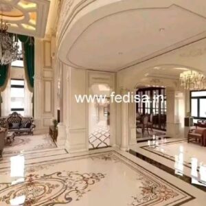 Main Door Design Safety Door Design Outside Entrance Wall Design Acrylic Sheet Door Design