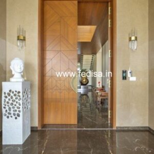 Wooden Door Design Double Door Design Jali Door Design With Glass Door Sunmica Design 2021
