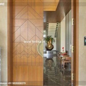 Door Design Wooden Main Door Designs Indian Style Tafan Glass Door Design Saloon Door Design