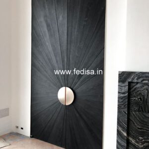 Main Door Design New Main Door Design 3707 Bathroom Fiber Door Design Door Bedroom Design