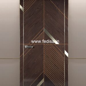 Wooden Door Design Sliding Door Design Jali Wala Darwaja French Door Design For Balcony