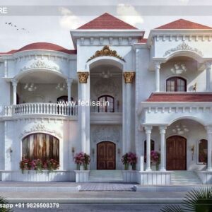 Door Design Room Door Design Sliding Main Door Design For Home Board Door Design For Room