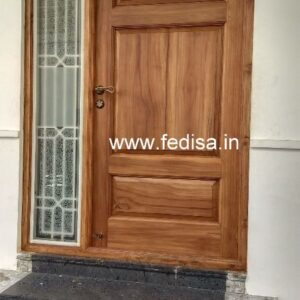 Main Door Design Steel Door Design Feature Doors And Windows Tata Door And Window Design Color With Price