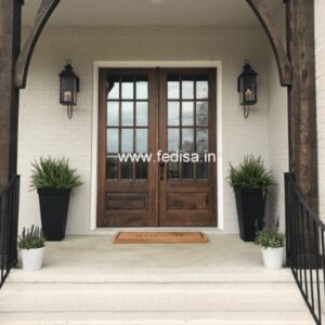 Wooden Door Design Flush Door Design Sagwan Lakdi Ka Darwaza Sagwan Main Door