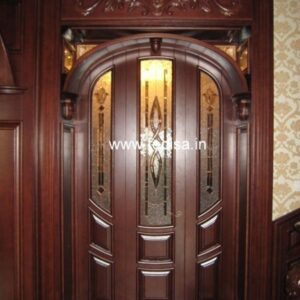 Main Door Design Bedroom Door Design Single Iron Gate Design Home Chokhat Design