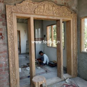 Wooden Door Design House Door Design Double Door Entrance Design New Modern Door Design