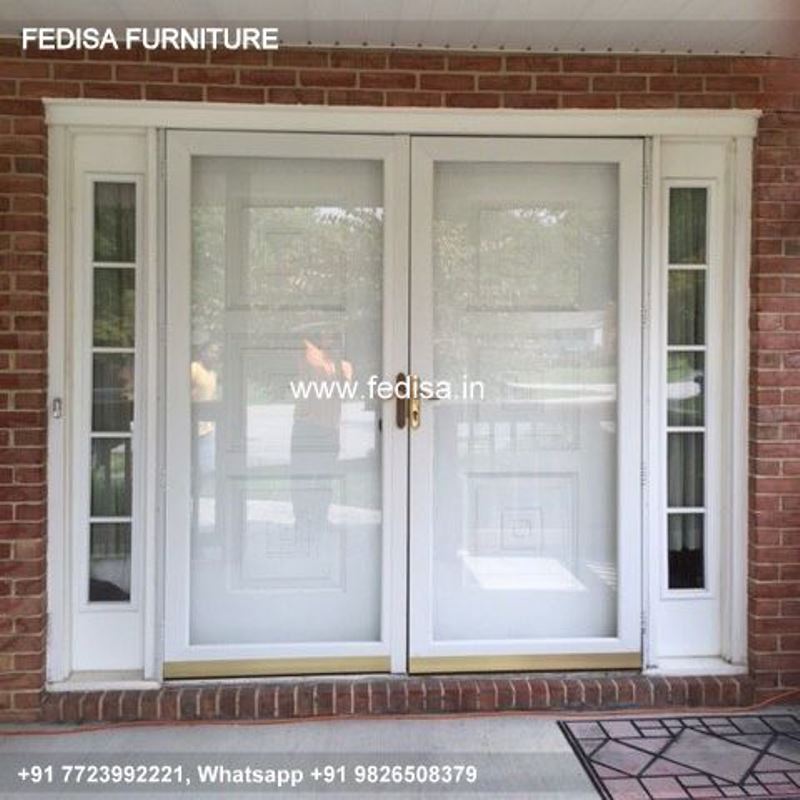 Main Door Design Wooden Main Door Design Front Door Frame Design Main Door Design Grill