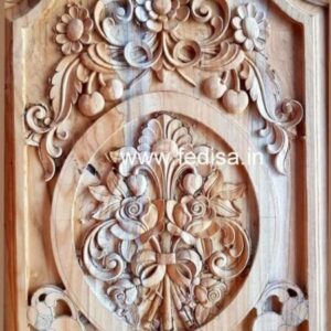 Door Design Safety Grill Gate Design For Main Door Teak Wood Front Door Design Fals Door Design
