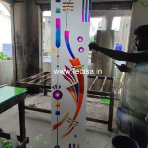 Main Door Design Sunmica Door Design Main Door Wall Design For Indian Homes Double Door Net Gate Design