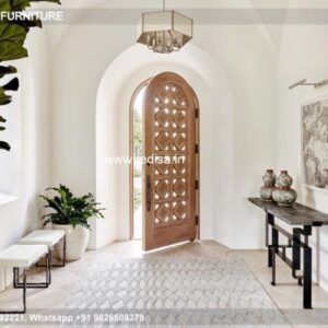 Wooden Door Design Main Door Grill Designs For Flats Chokhat Design Price Puja Room Gate Design