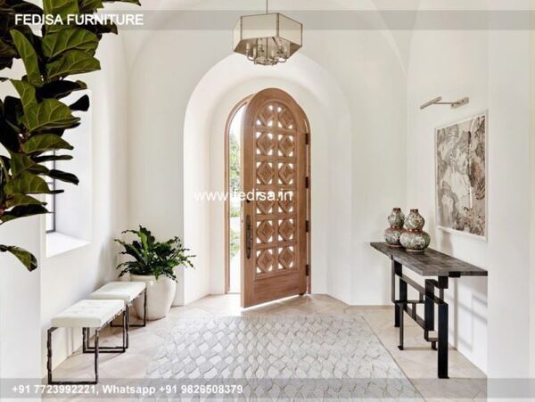 Wooden Door Design Main Door Grill Designs For Flats Chokhat Design Price Puja Room Gate Design