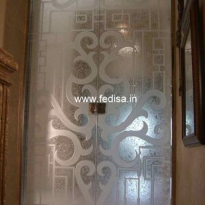 Wooden Door Design Double Door Design Double Door Chokhat Design Designed Doors