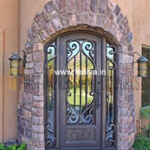 Door Design Wooden Main Door Designs Indian Style Iron Jali Door Design Double Door Cnc Design
