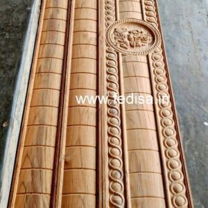 Door Design Glass Door Design Modern Net Door Design Latest Chokhat Design
