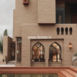 Main Door Design Pooja Room Door Design Vasakal Frame Design Bedroom Door Design Price