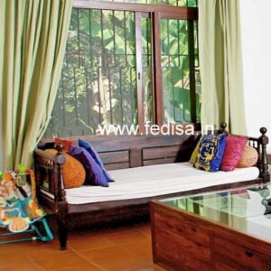 Wooden Door Design Latest Designs Of Main Doors New Door Design 2040 Jali Darwaja