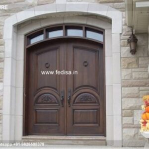 Door Design Room Door Design Welding Door Design Door Side Border Design
