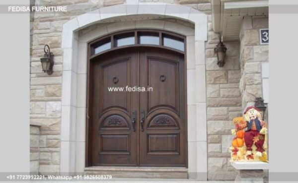 Door Design Room Door Design Welding Door Design Door Side Border Design