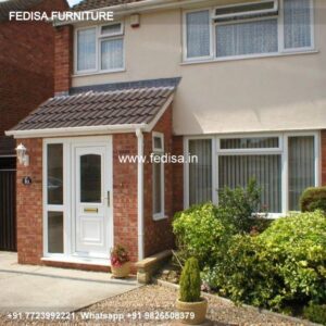 Main Door Design Steel Door Design Modern Main Door Design 2043 Door With Grill Design