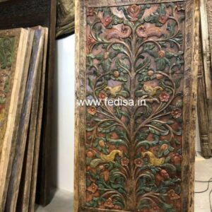 Wooden Door Design Bathroom Door Design House Double Door Design Aluminum Door Design For Room