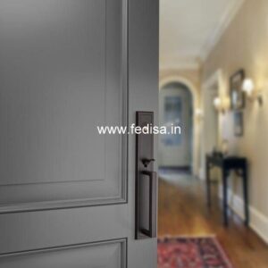 Main Door Design Modern Door Design Wooden Main Gate Jali Ke Door