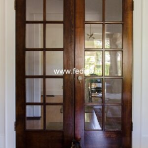 Wooden Door Design Iron Door Design Steel Jali Design For Main Door Two Door Design For Home