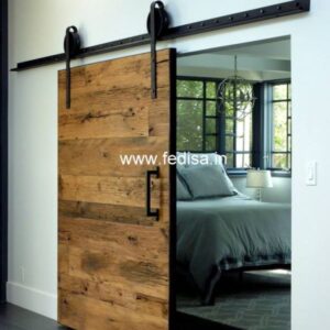 Main Door Design Wooden Main Door Design Marble Door Design Puja Gate Design