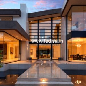 Wooden Door Design Grill Door Design Modular Door Design Grill Gate For Door