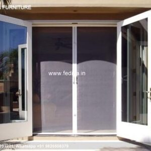 Door Design Safety Grill Gate Design For Main Door 2d Door Design Grill Gate Lock Design