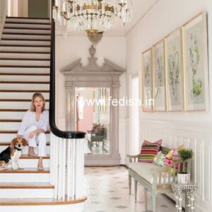 Main Door Design Sunmica Door Design Drawing Room Entrance Design Safety Door Design Metal