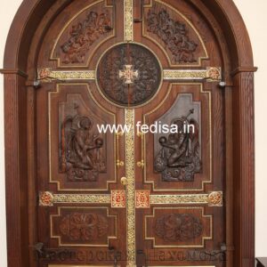 Door Design Wooden Main Door Designs Indian Style Balcony Glass Door Design Kitchen Door Arch Design