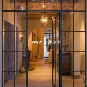 Wooden Door Design Sliding Door Design Door Design Metal Wooden French Door Design