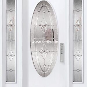 Main Door Design Pooja Room Door Design Flat Main Gate Design Pooja Double Door Design