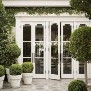 Main Door Design Steel Door Design Aluminum Sliding Door Design Wood Door Color Design