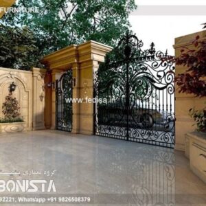 Wooden Door Design Flush Door Design Ss Double Door Design Double Door With Window Design