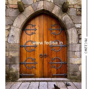 Main Door Design Bedroom Door Design Aluminum Door Design Price Best Safety Door Designs For Flats