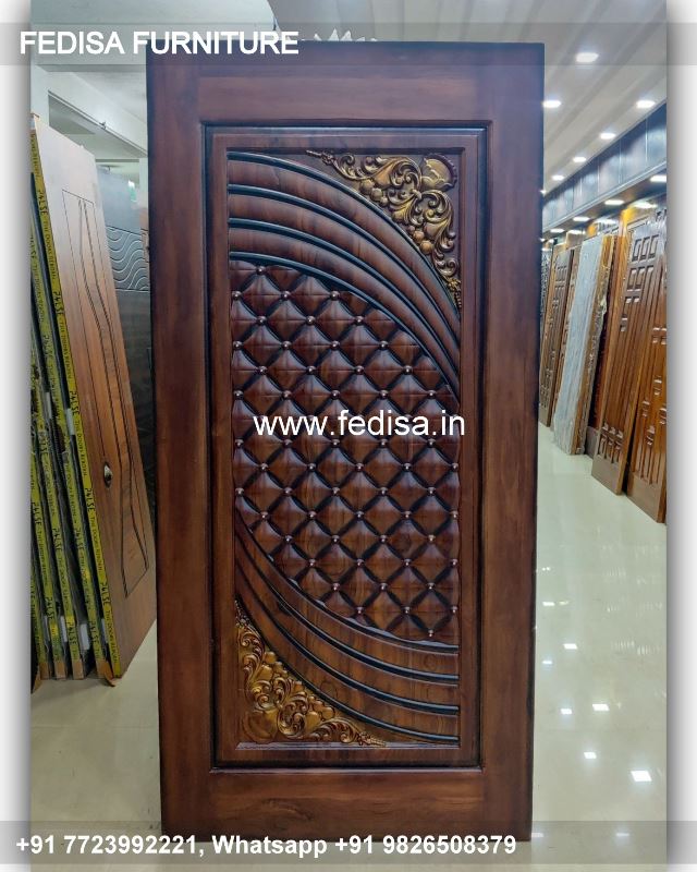 Wooden Door Design Iron Door Design Box Door Design Door Knob Design For Main Door