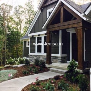 Main Door Design Jali Door Design Lakadi Ke Darvaje Ka Design Best Bedroom Door Design