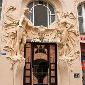 Wooden Door Design House Door Design Wooden Net Door Design For Home Door Screen Sunmica