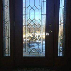 Door Design Wooden Door Design For Home Darwaje Ka Design Cnc Design For Main Door