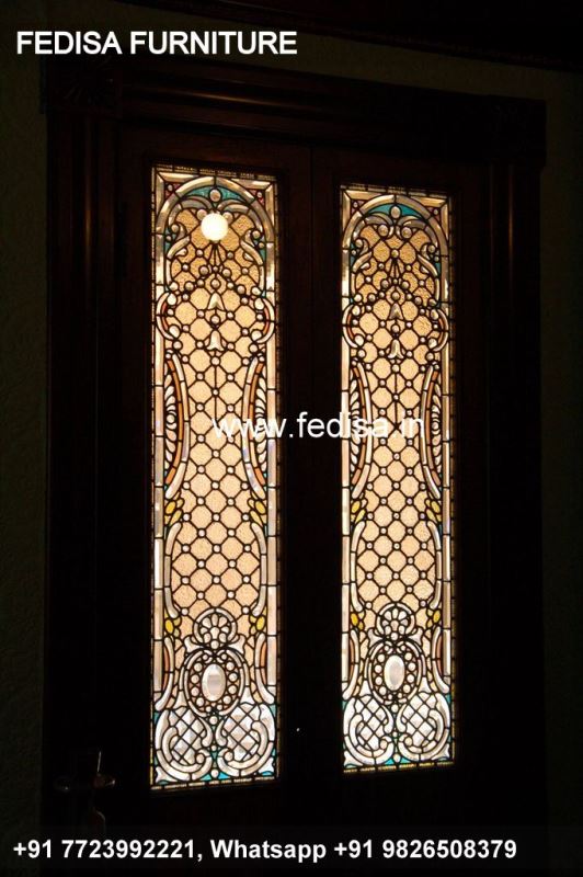 Door Design Safety Grill Gate Design For Main Door Wood Carving Designs For Pooja Room Door Design Double Door