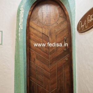 Main Door Design Sunmica Door Design Main Door Interior Design Jesus Door Design