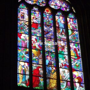 Wooden Door Design Double Door Design Steel Front Door Design Pvc Door For Pooja Room